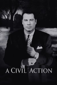 A Civil Action - 1998