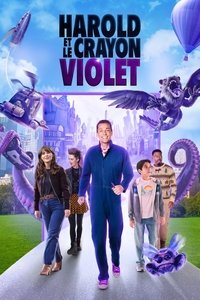 movie-images