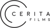 Cerita Films