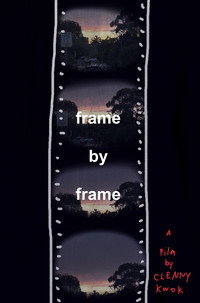 Frame by Frame