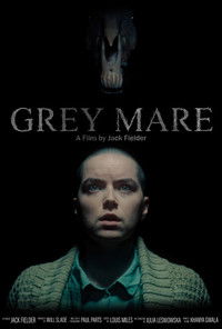 Imagem do Filme Grey Mare