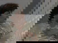 Thumb episódio 102