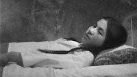 Обои к фильму «Дети Хиросимы (1952)» — (26 из 38)