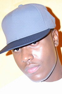 Saadiq