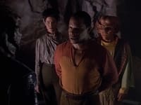 S02E26 - (1994)