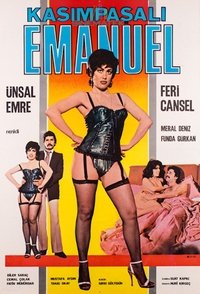 Kasımpaşalı Emmanuel (1979)