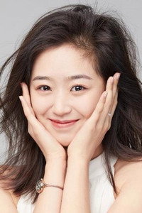杨雨萌