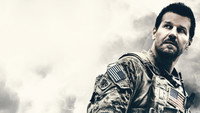 Обои к сериалу «Спецназ (2017 - 2024)» — (32 из 95)