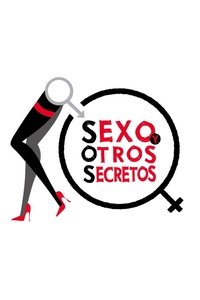 Poster de S.O.S.: Sexo y otros Secretos