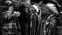 «Роковой стакан пива (1933)» — обои к фильму #1