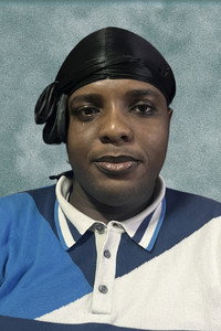 Tolu Joseph