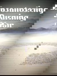 Watch Encountering Burning Man 123Movies