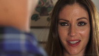 «Man of Steel XXX: An Axel Braun Parody (2013)» — обои к фильму #3