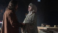 «Грозный (2020)» — обои к сериалу #2