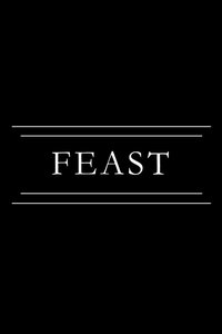 FEAST (2014)