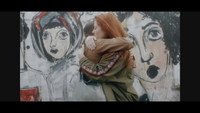 «Пойдем со мной (2021)» — обои к фильму #10