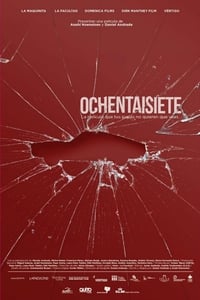 Ochentaisiete (2014)