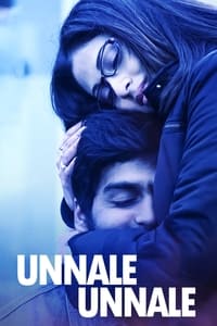 Unnale Unnale - 2007