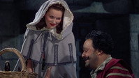Обои к фильму «Испанские морские владения (1945)» — (26 из 44)