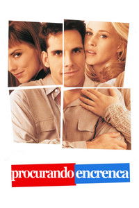 Imagem do Filme Procurando Encrenca