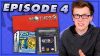 Episode 4