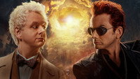 Good Omens