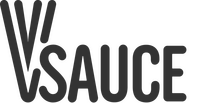 Vsauce