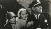 «Опасное дело (1931)» — обои к фильму #1