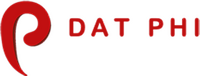 Đạt Phi Media