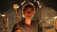 «The Marshmallow Mystery Tour (2021)» — обои к фильму #1