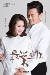 最美是你 (2016)