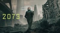 2073