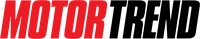 MotorTrend