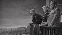 «Воздушный извозчик (1943)» — обои к фильму #1