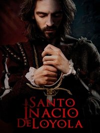 Santo Inacio de Loyola
