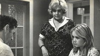 «Долина прекрасных лягушек (1974)» — обои к фильму #1