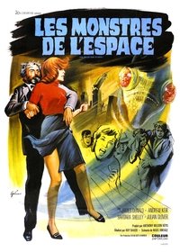 movie-images