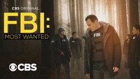 Обои к сериалу «ФБР: Самые разыскиваемые преступники (2020-2025)» — (30 из 71)