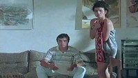 «Жикина династия (1985)» — обои к фильму #1