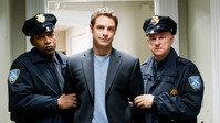 «Прежде, чем ты скажешь «да» (2009)» — обои к фильму #6