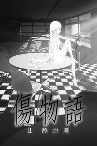 movie-images