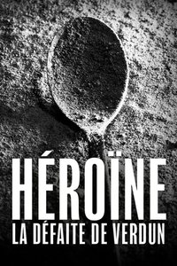 Imagem do Filme Héroïne, la défaite de Verdun
