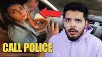 BEWARE OF THESE FAMOUS CAR THIEVES