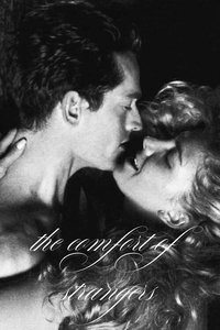 movie-images