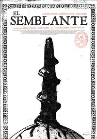 El semblante (2022)