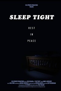 Imagem do Filme Sleep Tight