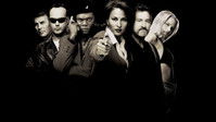Jackie Brown