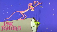 «Star Pink (1978)» — обои к мультфильму #2