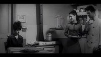 «Жан Марк или супружеская жизнь (1964)» — обои к фильму #2