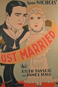 Just Married (1928)